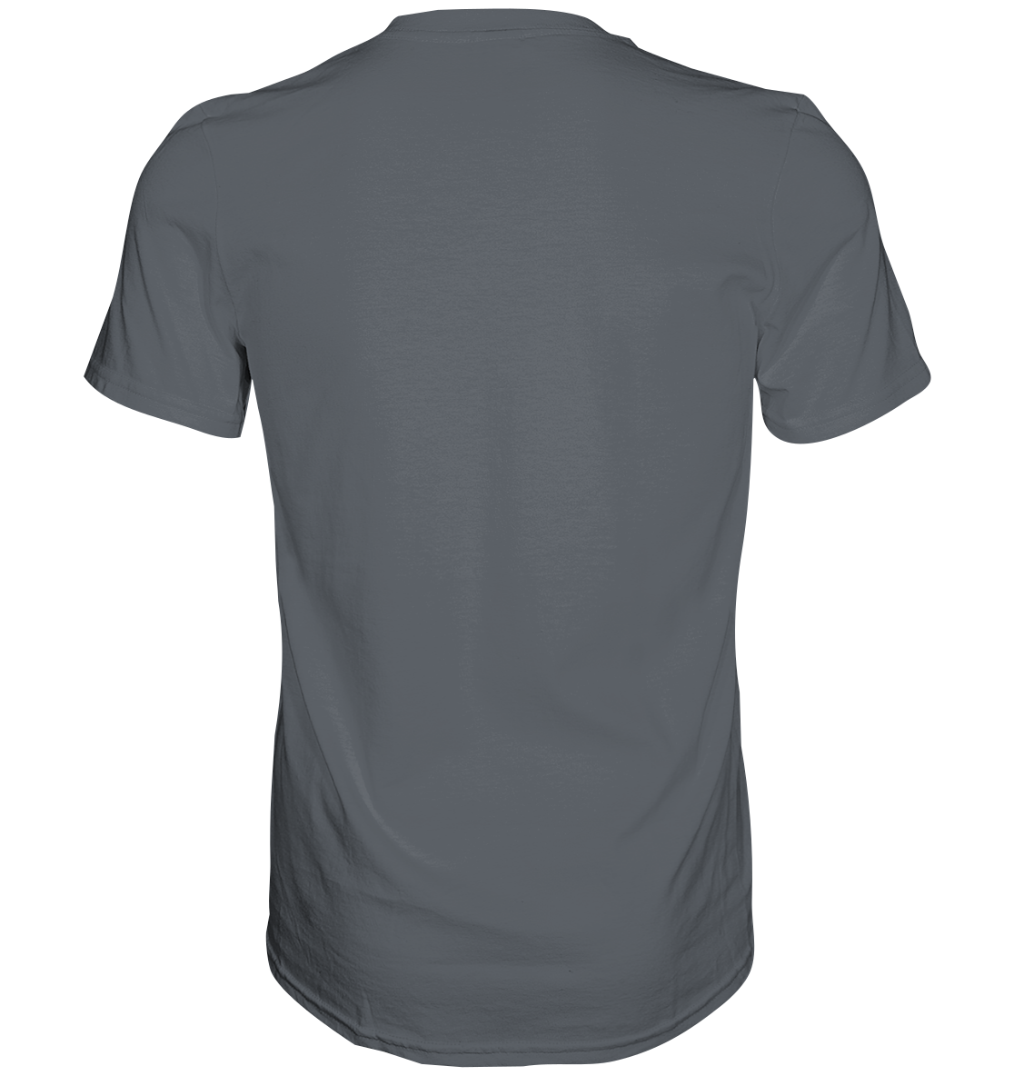 Personalisierte T-Shirts - Classic Shirt