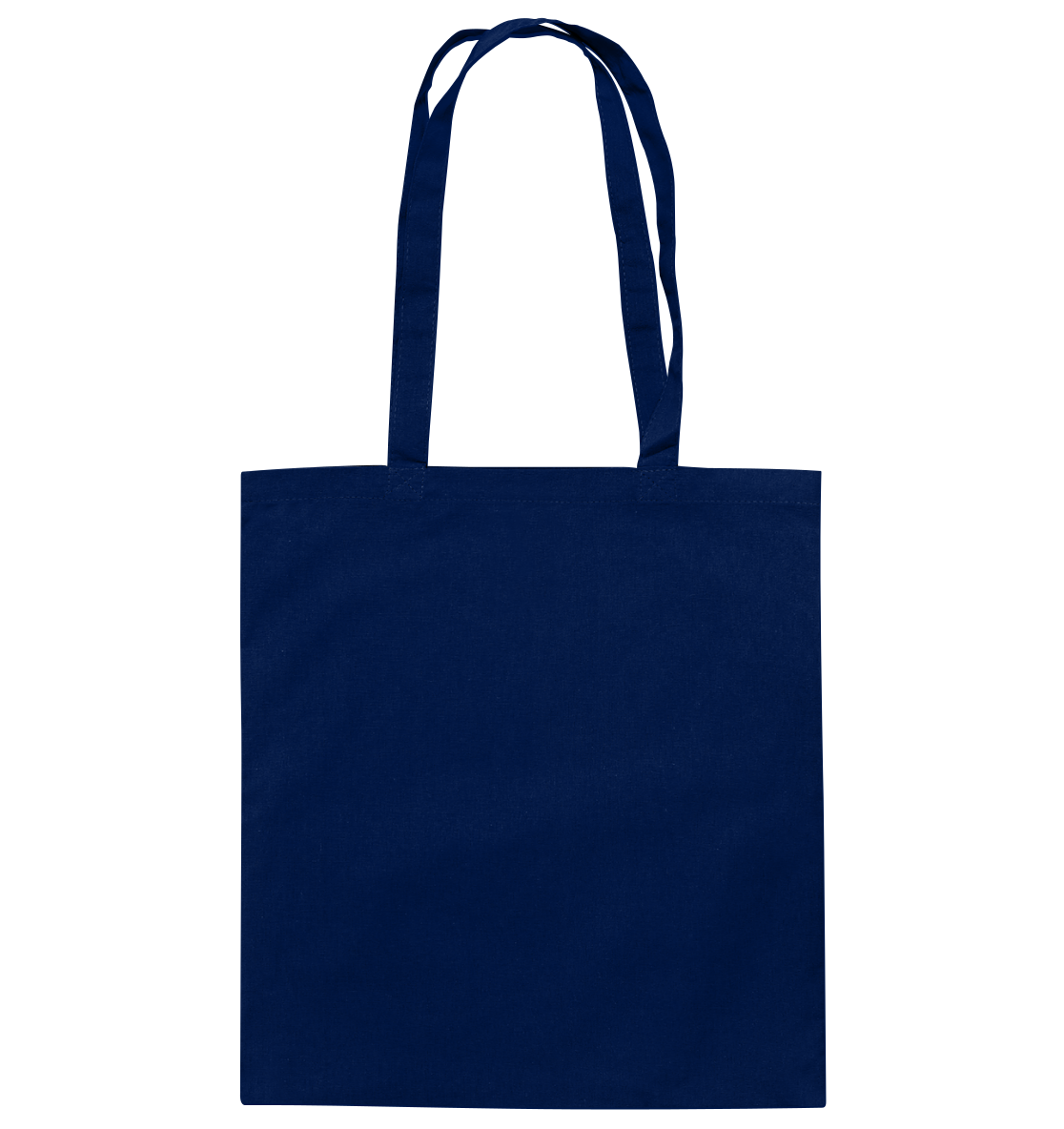 Personalisierte Taschen - Organic Cotton Bag