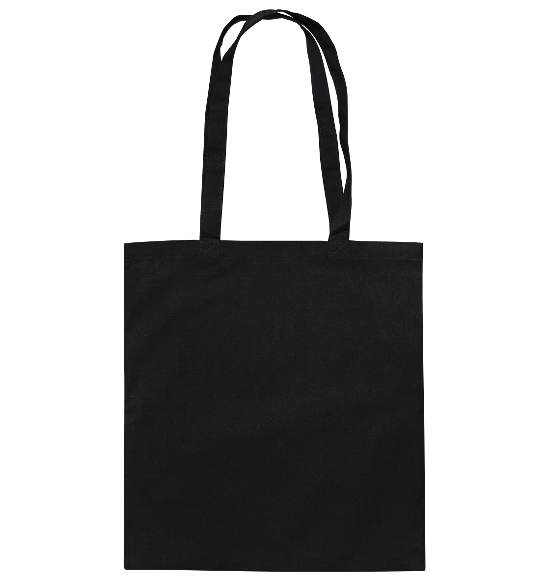 Personalisierte Taschen - Organic Cotton Bag