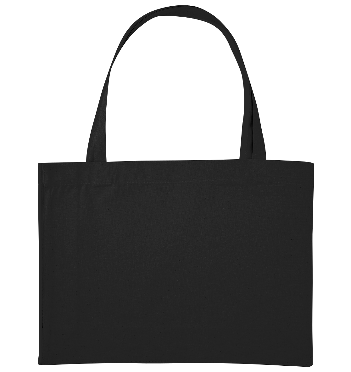 Personalisierte Taschen - Organic Shopping-Bag