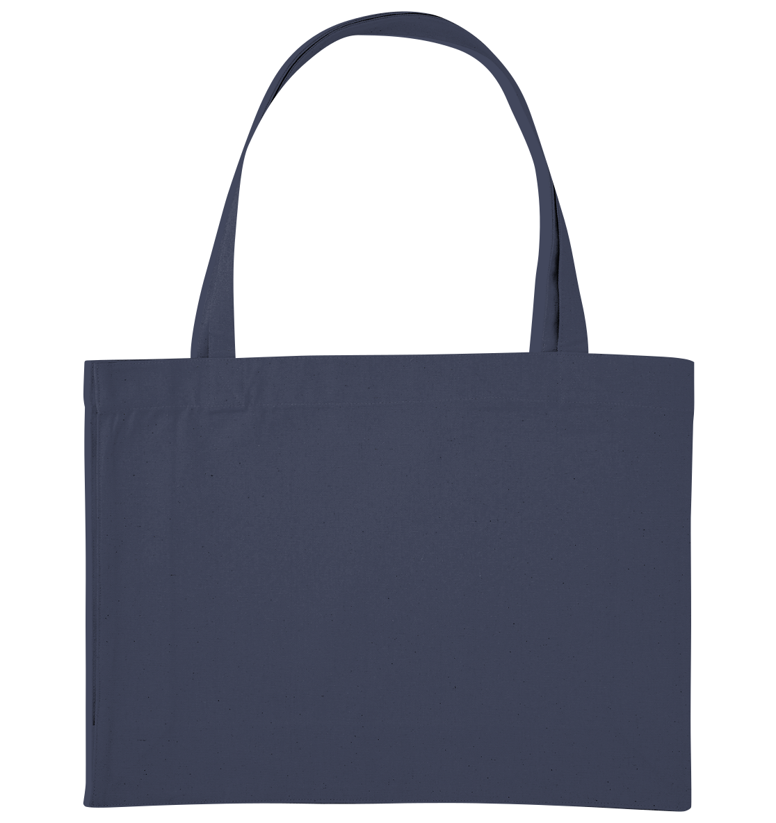 Personalisierte Taschen - Organic Shopping-Bag