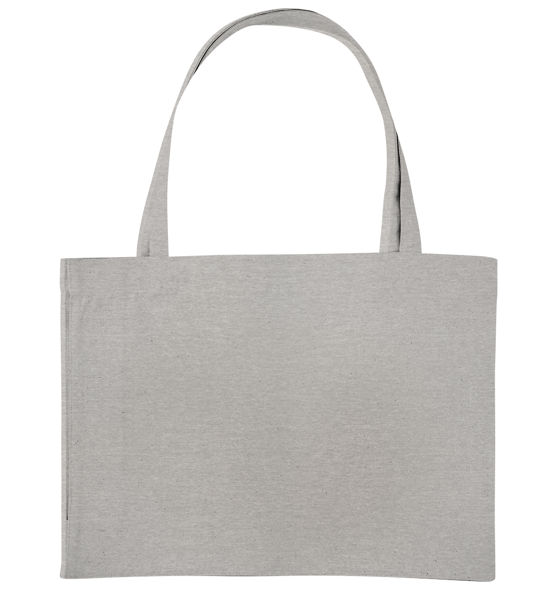 Personalisierte Taschen - Organic Shopping-Bag