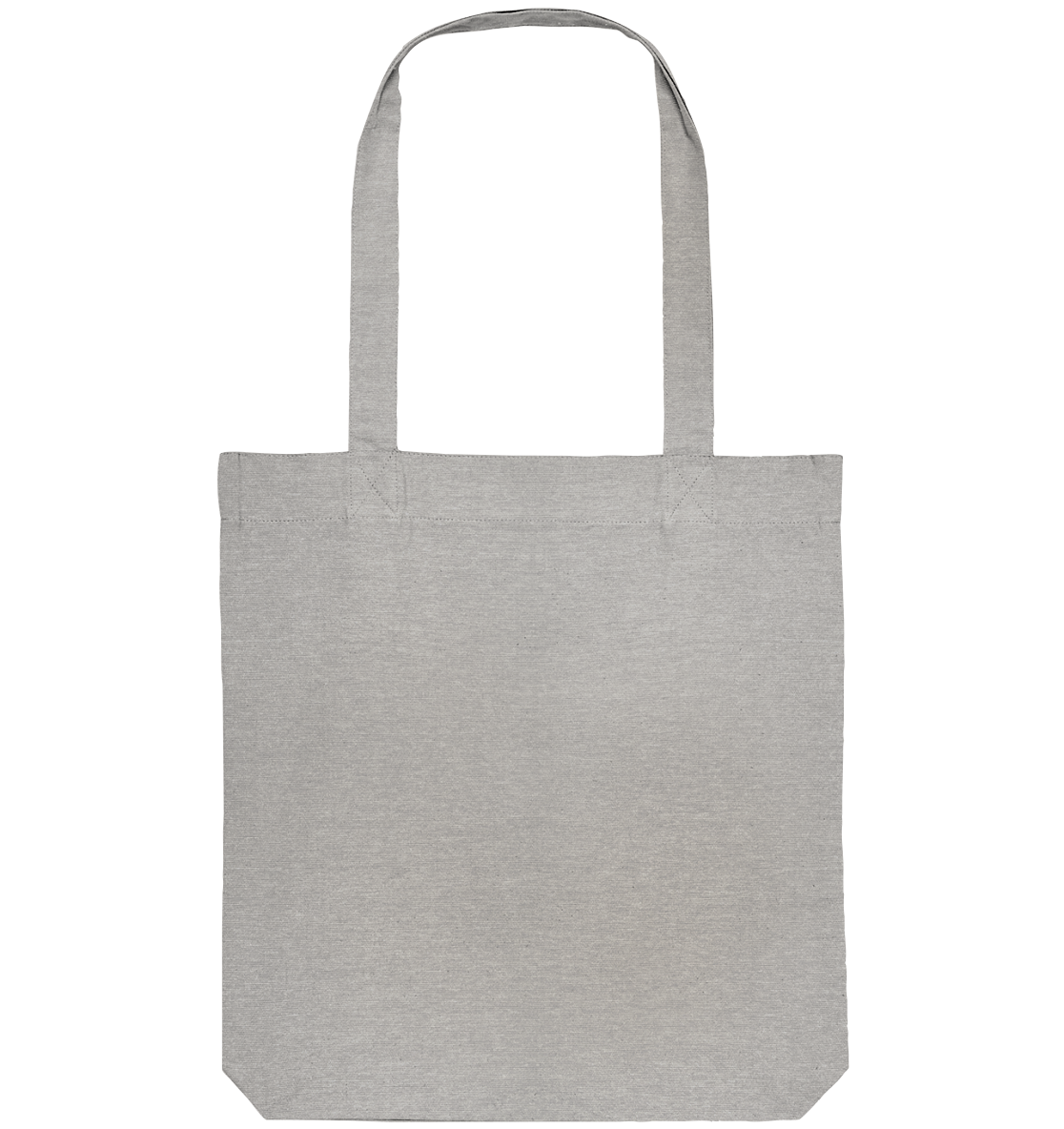 Personalisierte Taschen - Organic Tote-Bag