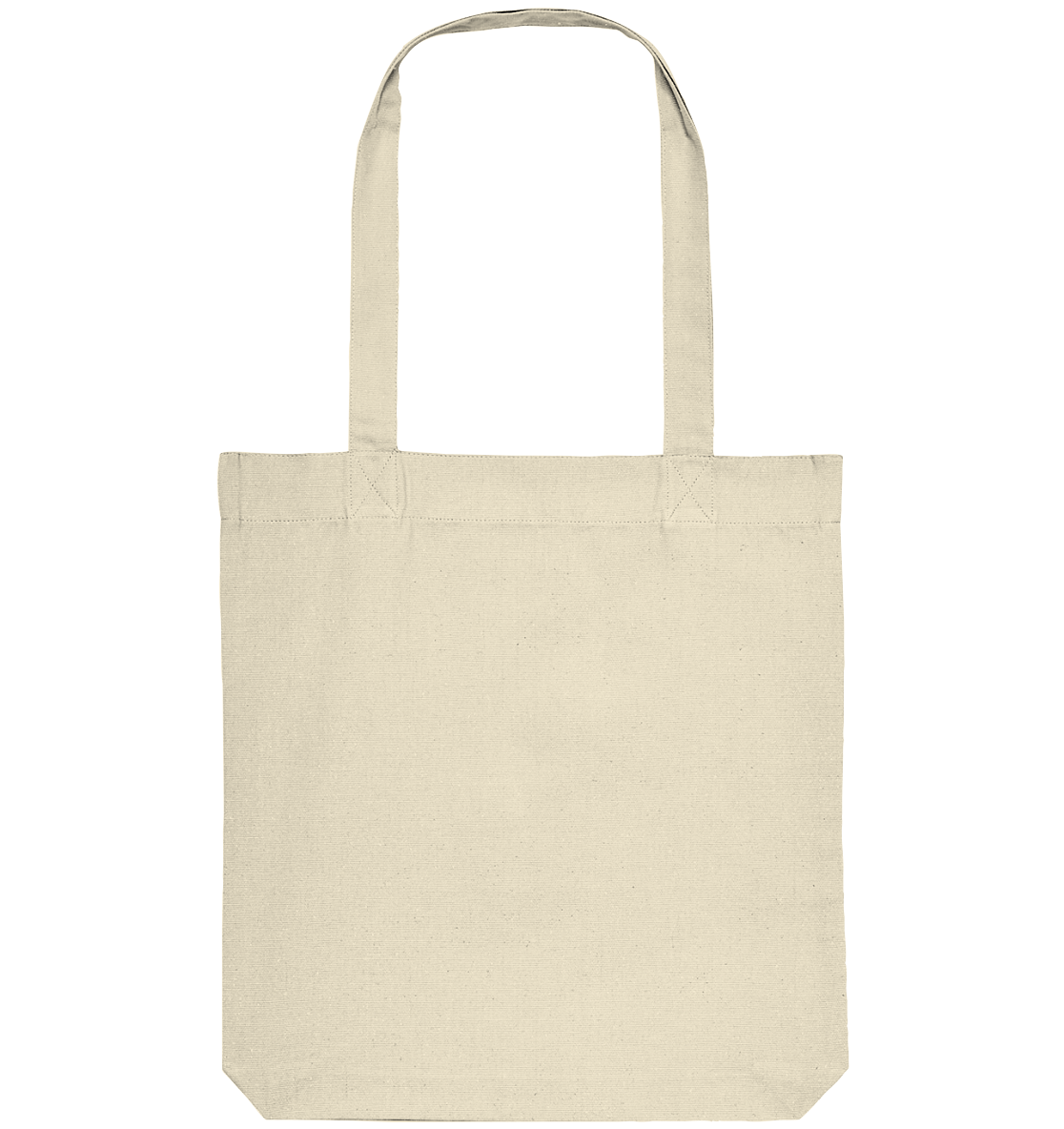 Personalisierte Taschen - Organic Tote-Bag