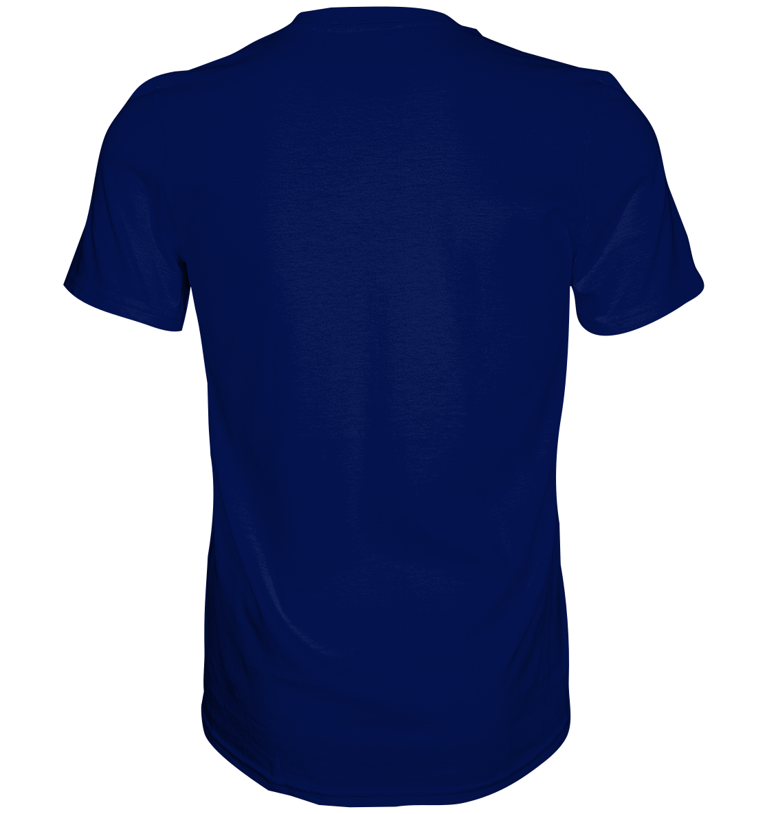 Personalisierte T-Shirts - Premium Shirt