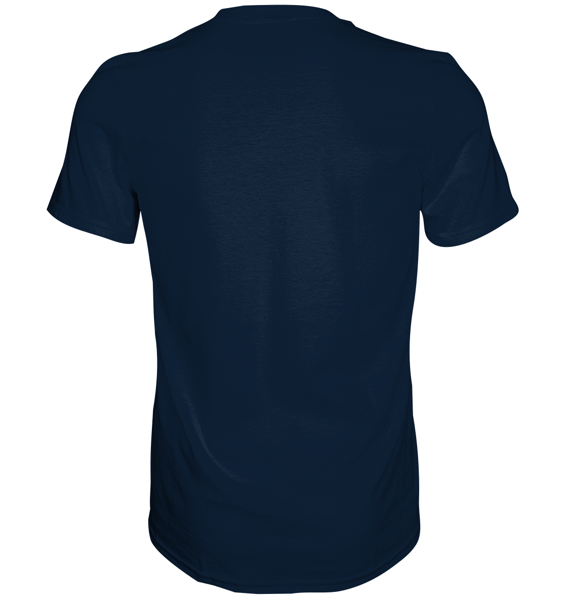 Personalisierte T-Shirts - Premium Shirt