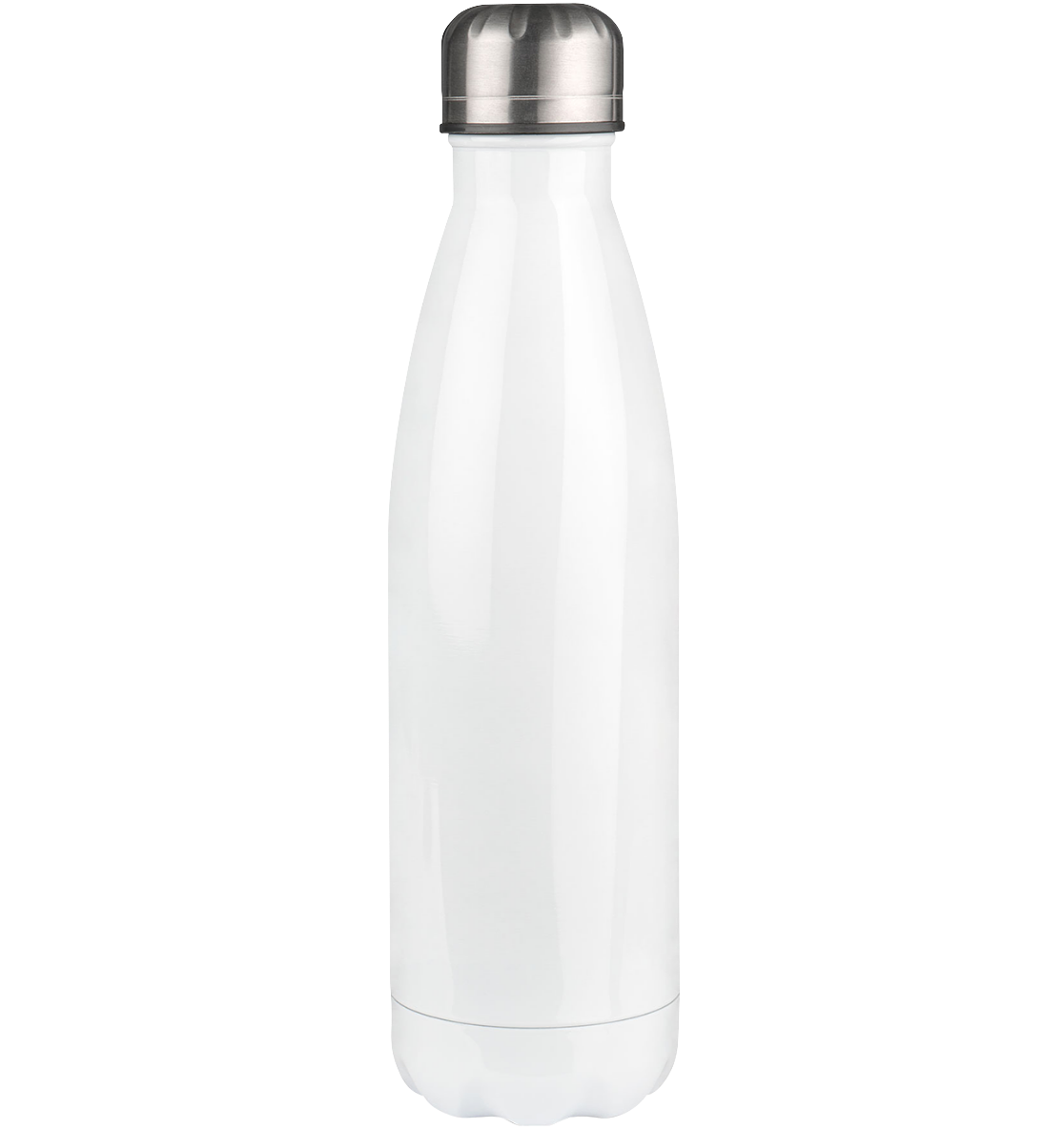 Personalisierte Tassen & Flaschen - Thermoflasche 500ml