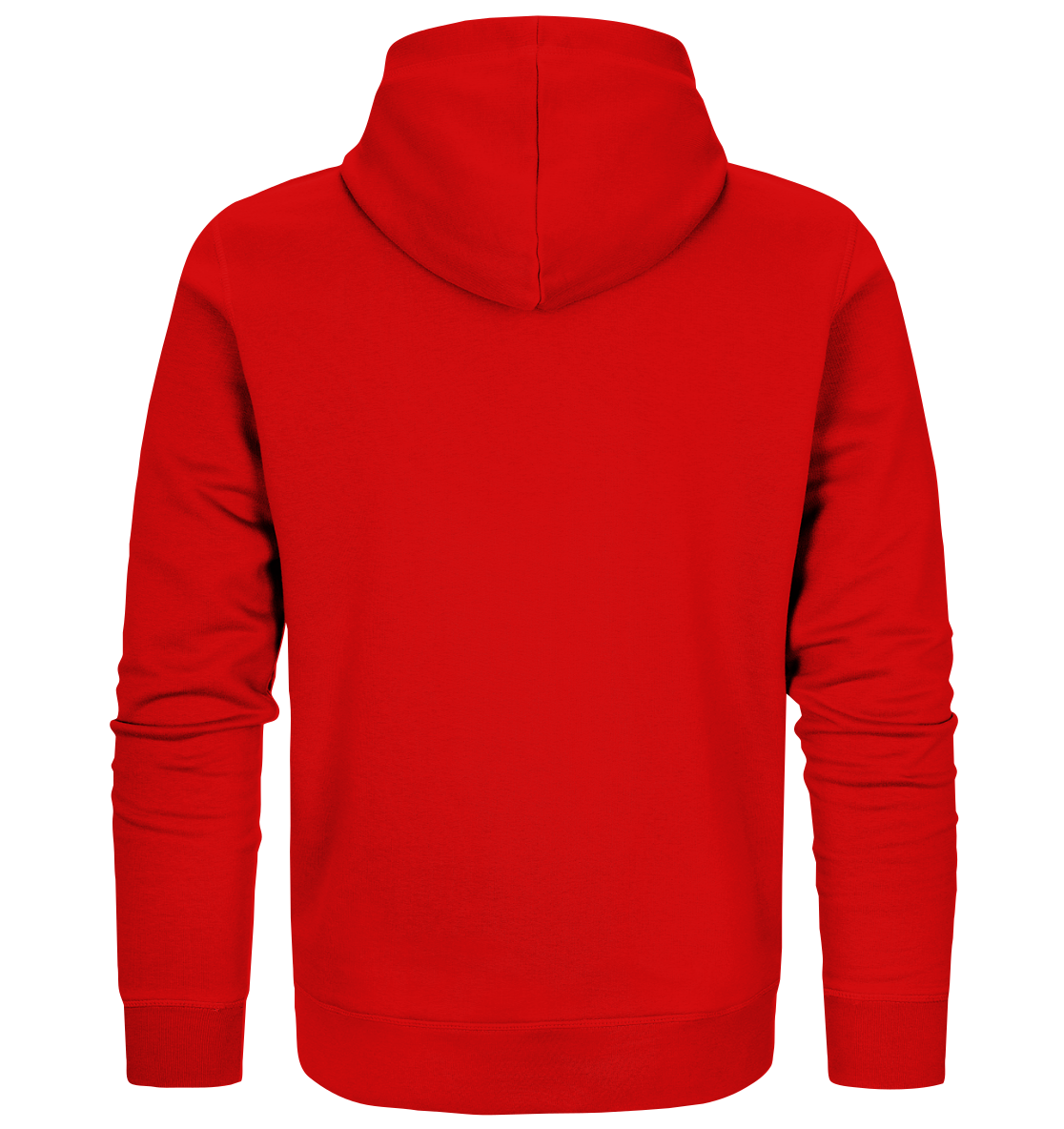 Personalisierte Zip Hoodies - Zipper