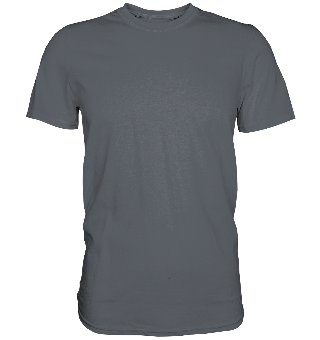 Personalisierte T-Shirts - Classic Shirt