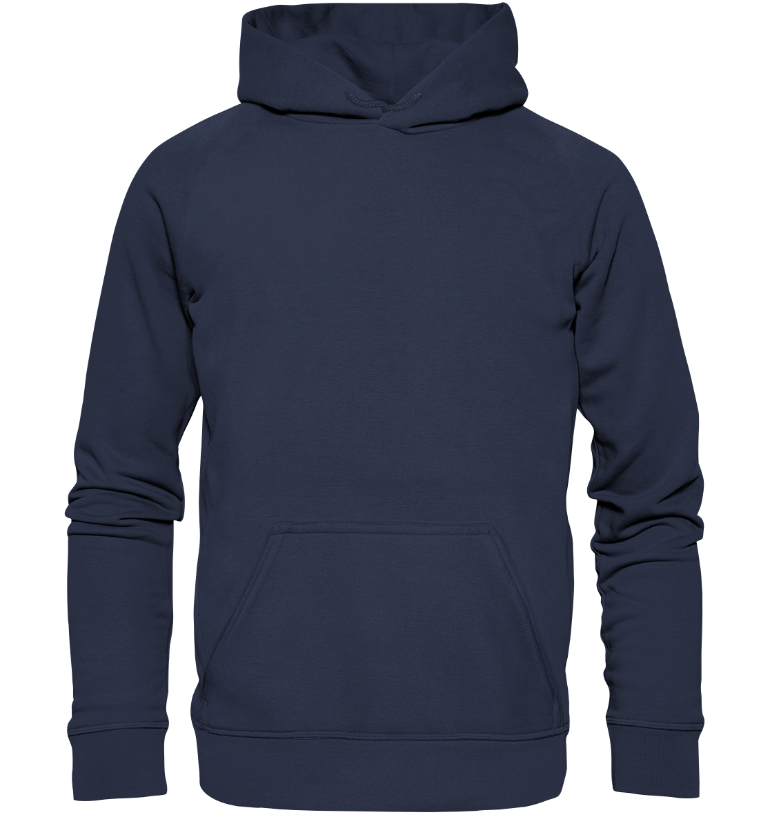 Personalisierter Kids Premium Hoodie