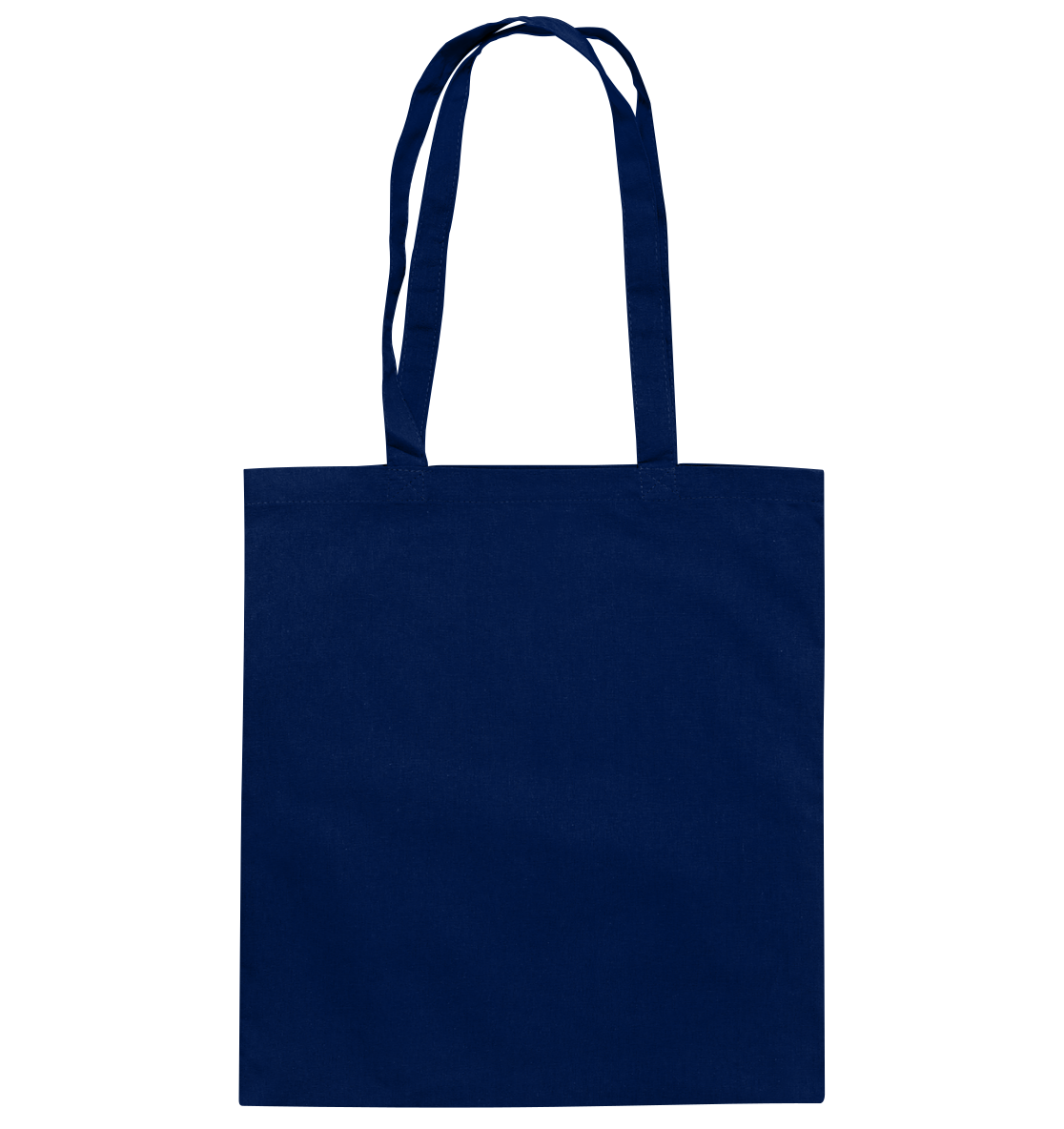 Personalisierte Taschen - Organic Cotton Bag