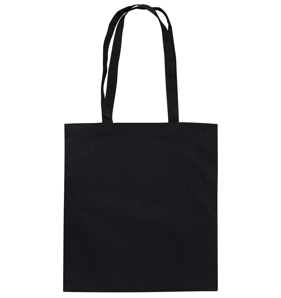 Personalisierte Taschen - Organic Cotton Bag