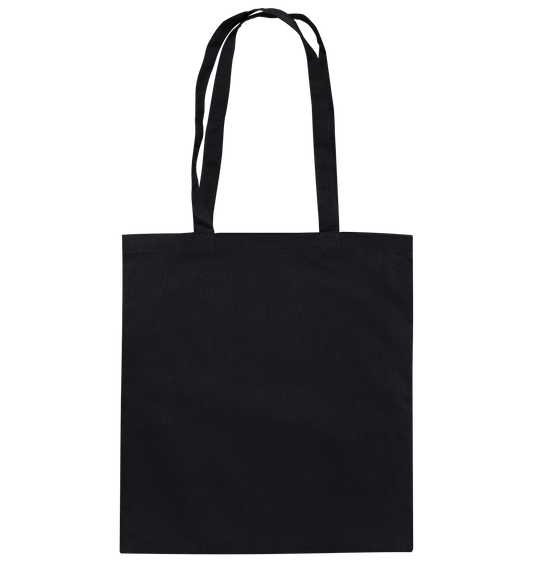 Personalisierte Taschen - Organic Cotton Bag