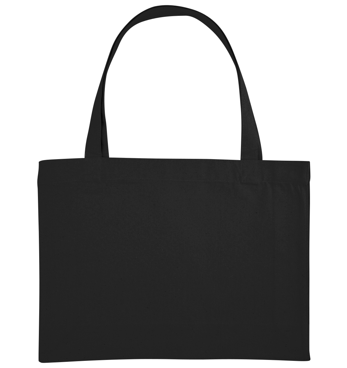 Personalisierte Taschen - Organic Shopping-Bag