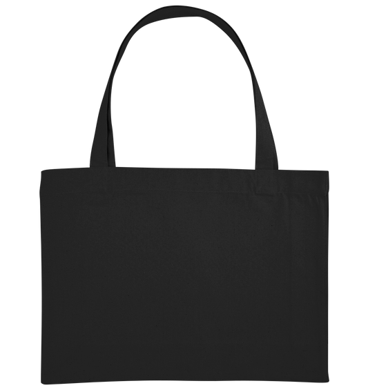 Personalisierte Taschen - Organic Shopping-Bag