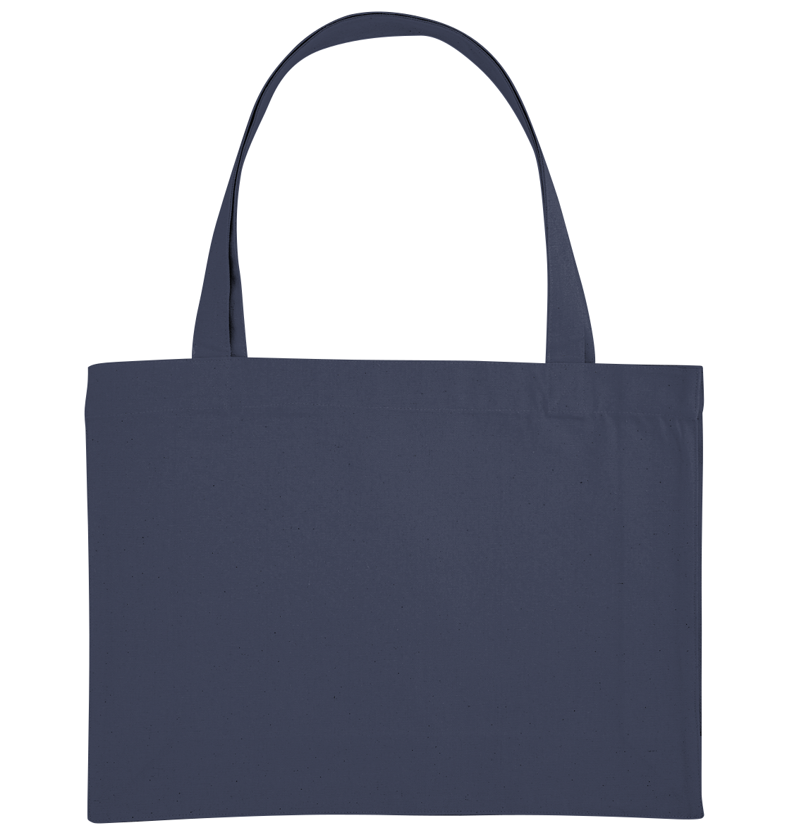 Personalisierte Taschen - Organic Shopping-Bag