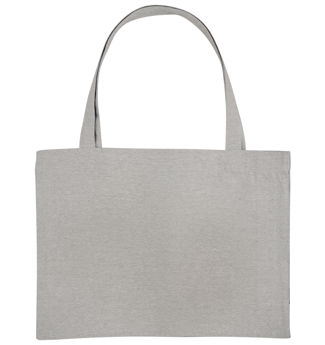 Personalisierte Taschen - Organic Shopping-Bag