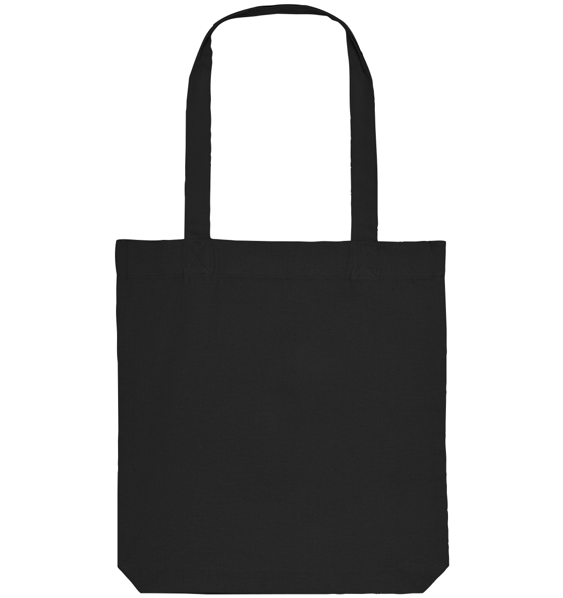 Personalisierte Taschen - Organic Tote-Bag