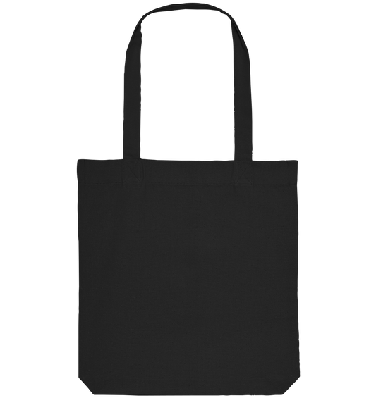 Personalisierte Taschen - Organic Tote-Bag