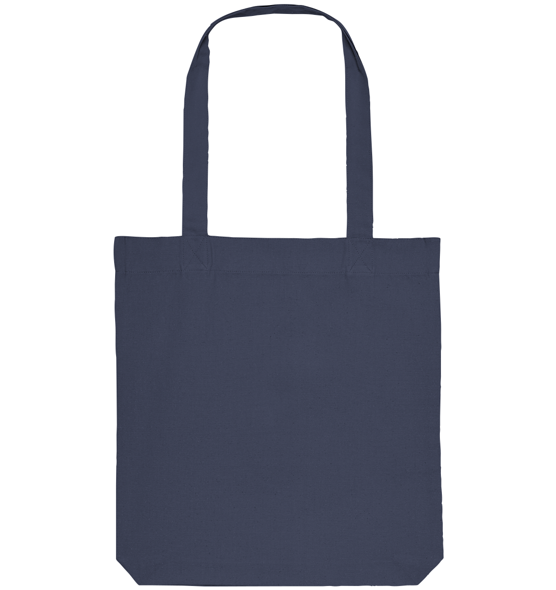 Personalisierte Taschen - Organic Tote-Bag