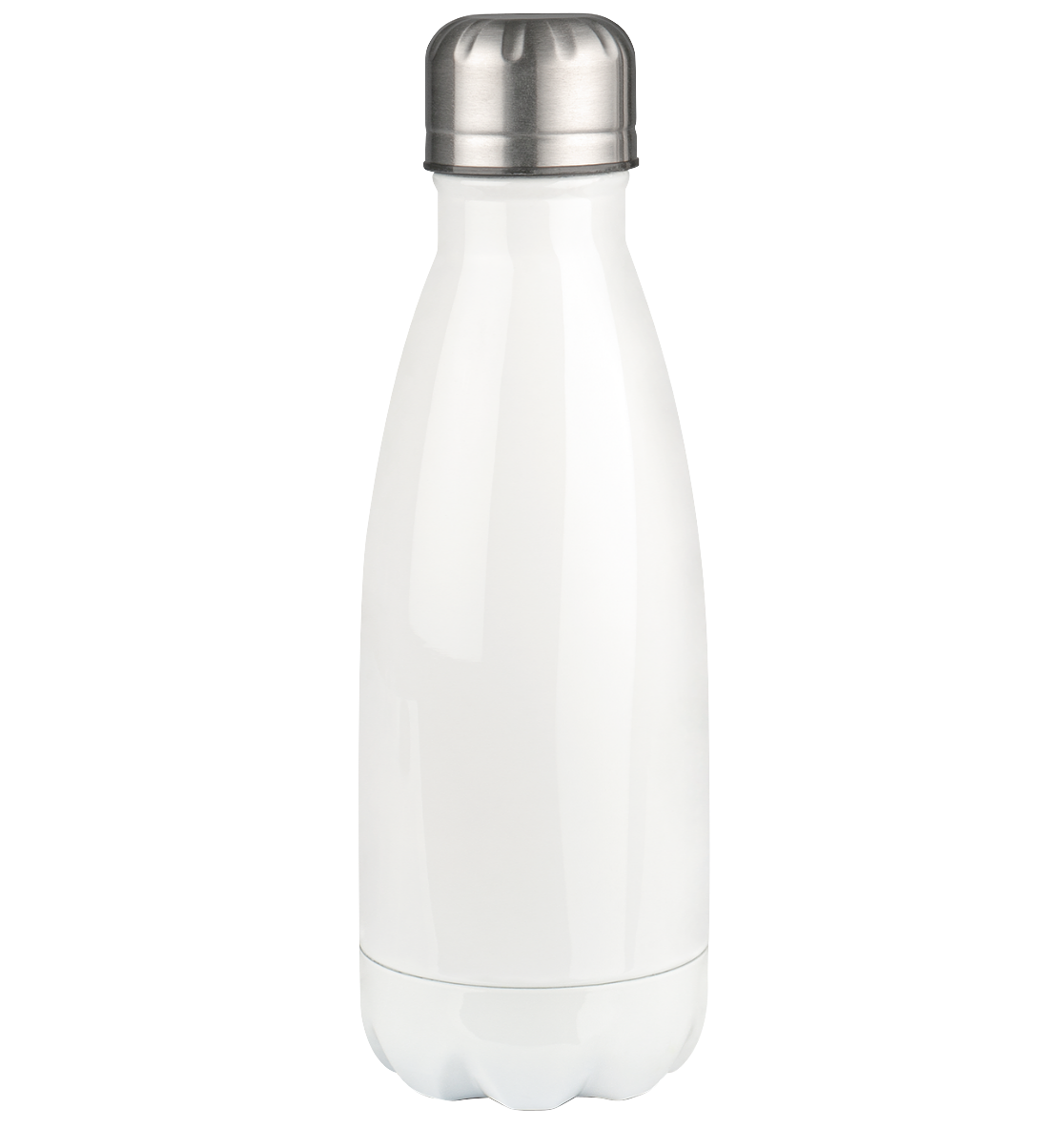 Personalisierte Tassen & Flaschen - Thermoflasche 350ml